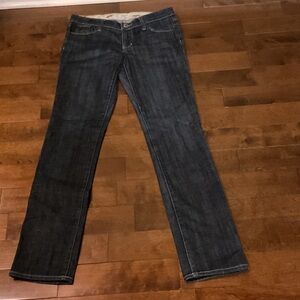 Shio jeans